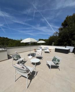 Eze Villa - Éze - 9