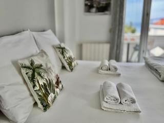 Emanuela 1 - Novalja - 9
