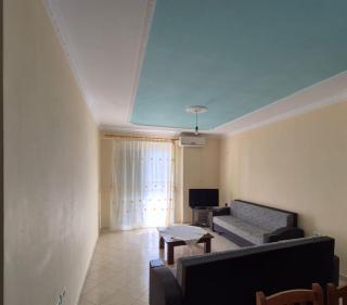 Vlora Family Apartments 7 - Vlorë - 9