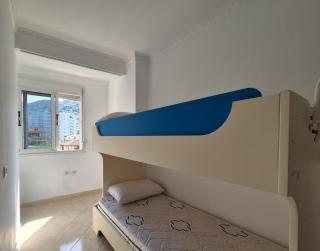 Vlora Family Apartments 7 - Vlorë - 7
