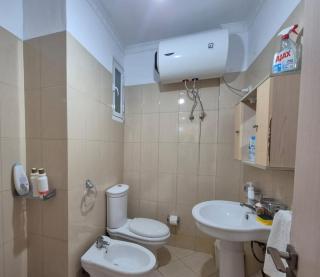 Vlora Family Apartments 7 - Vlorë - 3