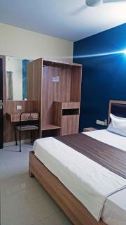 Platinum INN - Bangalore - 5
