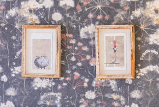 Torrepe - baskeyrentals - 5