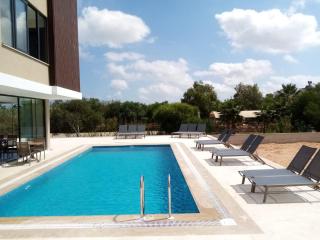 METTE Otel - Silifke - 0