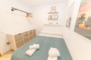Adosado Nuevo con Piscina, Playa, Garaje y Jardín - Los Caños de Meca - 7