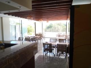 METTE Otel - Silifke - 1