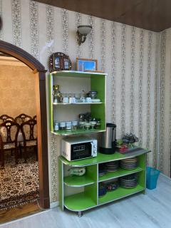 Khiva Otabek B&B Hotel - Khiva - 1