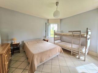 La Villa de Cormes-Écluses - 1