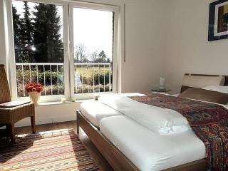 "Villa Lorenzo" - Bad Zwischenahn - 8