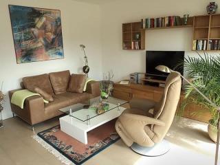 "Villa Lorenzo" - Bad Zwischenahn - 6