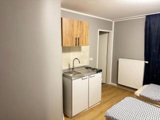 Upscale Apartments in Bergisch Gladbach - Bergisch Gladbach - 6