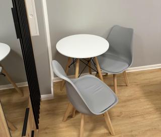 Upscale Apartments in Bergisch Gladbach - Bergisch Gladbach - 5