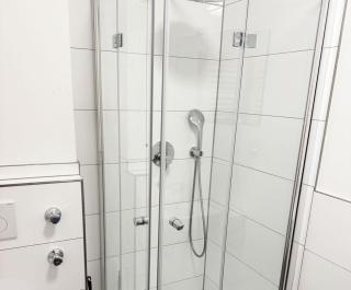 Upscale Apartments in Bergisch Gladbach - Bergisch Gladbach - 2