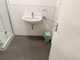 Upscale Apartments in Bergisch Gladbach - Bergisch Gladbach - 1