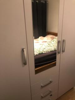 Cozy Apartament with 2 bedrooms - 2