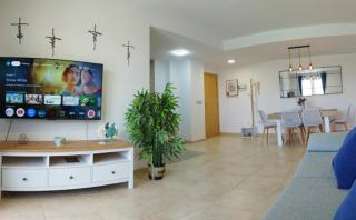 Tu Lugar Soñado-Lifestyle Premium Pool-Confort - 5