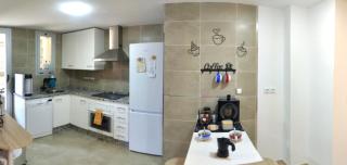 Tu Lugar Soñado-Lifestyle Premium Pool-Confort - 3