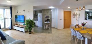 Tu Lugar Soñado-Lifestyle Premium Pool-Confort - 8