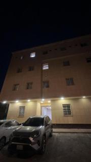 أستديو فاخر جديد - Riad - 9