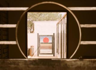 West Texas Hideout at Iconic Property - Marfa - 4