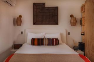 West Texas Hideout at Iconic Property - Marfa - 9