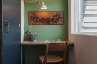West Texas Hideout at Iconic Property - Marfa - 0