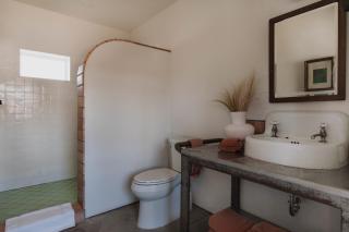 West Texas Hideout at Iconic Property - Marfa - 6