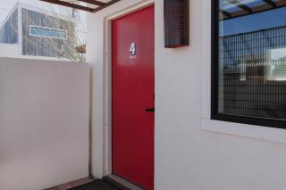 West Texas Hideout at Iconic Property - Marfa - 2