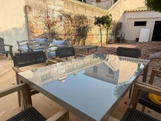 Rincón Mediterráneo - Llucmajor - 8