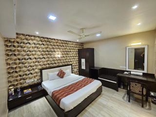 Royal Guest House - Varanasi - 0