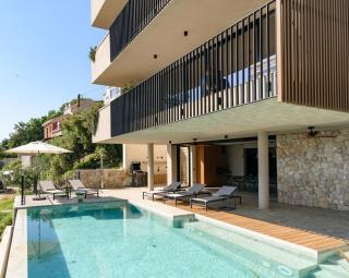 Villa Eleven - Dubrovnik - 0