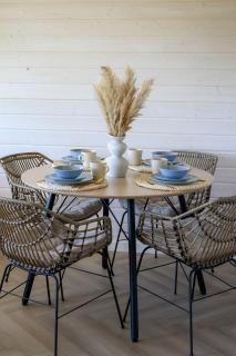 Boogie House domki nad morzem - 7