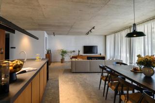 Villa Eleven - Dubrovnik - 9