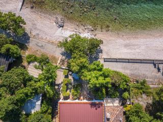 Holiday house Reina - 9