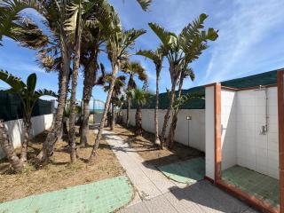 Casa Aurora sul Mare - Villaggio San Leonardo - 2