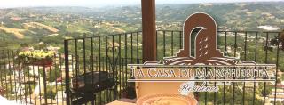 Casa di Margherita - Pretoro - 5