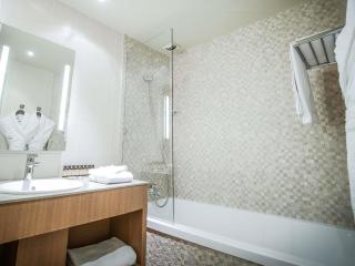 Pullman Bordeaux Lac - Bordeaux - 4