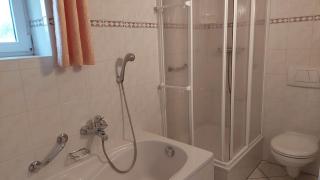Ferienwohnung MaRi - Märkischheide - 7