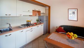 Pietra Ligure Apartment Pool & Seaview - Pietra Ligure - 7