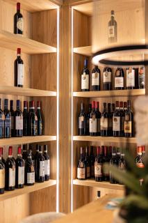 Paradise Lodge - Livigno - 2