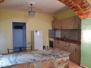 Star view apartment - Himare - 0