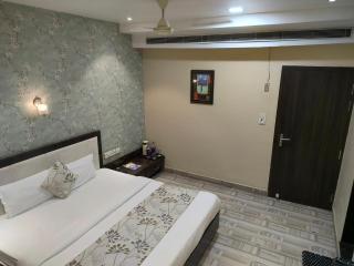 Royal Guest House - Varanasi - 6