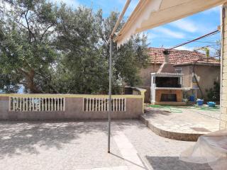 Star view apartment - Himare - 9