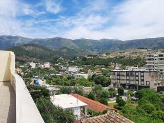 Star view apartment - Himare - 6