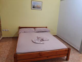Star view apartment - Himare - 5