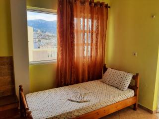 Star view apartment - Himare - 4
