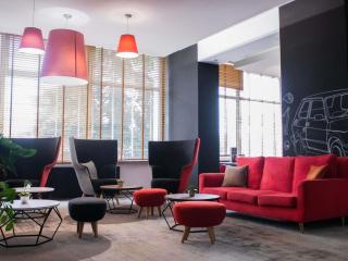 ibis Styles Bielsko Biala - Bielsko-Biała - 4