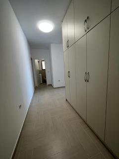 house of Nola - Vlorë - 8