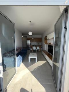 house of Nola - Vlorë - 5