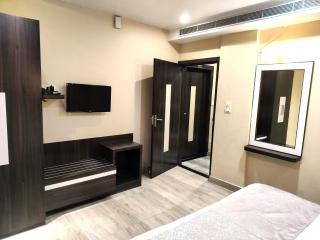 Royal Guest House - Varanasi - 4